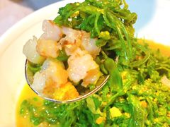 -章吴记喜瑞餐厅(东东城店)