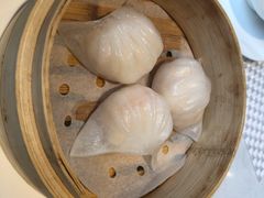 -喜粤8号(四海唐人街店)