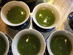 -听香·678茶铺(猛追湾店)