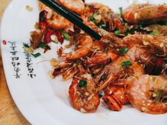 -江南食坊·老杭州饭店(始于1987年·湖滨店)