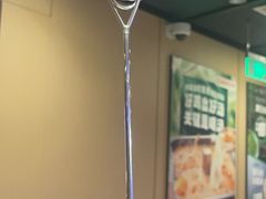 -海底捞火锅(杭州萧山宝龙广场店)