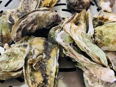 -鼓歌海鲜舫·手抓海鲜(大学城店)