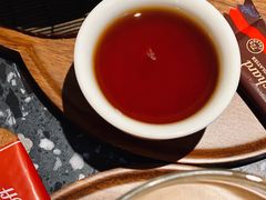 -灶咖KITCHEN