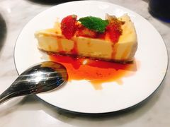 -玛尚诺Pizza&Bar(长泰广场店)