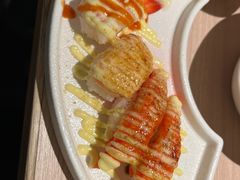 -大渔铁板烧(万象城店)
