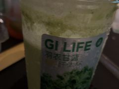-金色印象·HiFi影音·按摩足疗(龙腾路店)