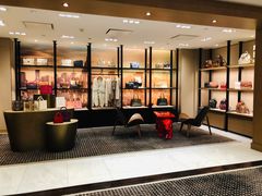 -COACH蔻驰(德基广场店)