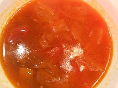 -尊品牛排(恒峰店)