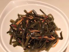 -咏哇美蛙美味(厦门罗宾森店)