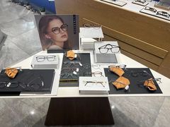 -茂昌眼镜(南京西路店)