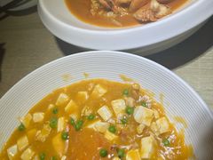 -味莊·青岛菜(云霄路店)
