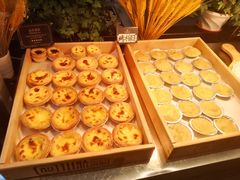 -川骄海鲜自助(河东店)