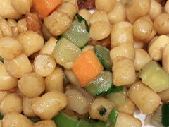 -紫光园·烤鸭·北京菜(劲松店)