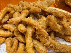 -东北故事私房菜(江南印象店)