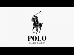 -南通奥特莱斯购物广场