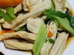 -猪小牛烤肉(青塔店)