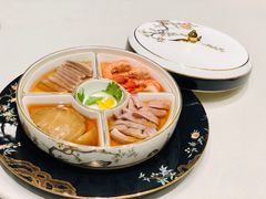 -蝶园·装修中(BFC外滩金融中心店)