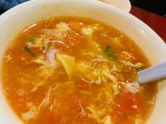 -熊猫川菜馆 panda chine