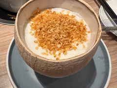 -探窝·竹笙椰子鸡(杨箕店)