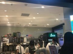 -1点点(国浩长风城商业广场店)