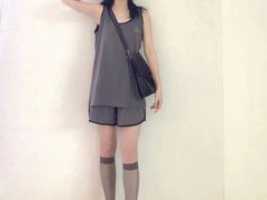 -王府井百货(中州中路店)