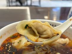 -熙盛源(复兴路店)