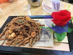 -肥仔顺德菜(龙悦居店)