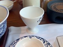 -上座云间·青年赣菜(绿茵店)