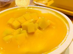 -满记甜品(荟聚购物中心店)