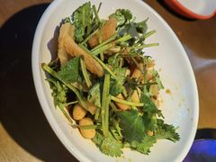 -胖哥俩肉蟹煲(来福士店)