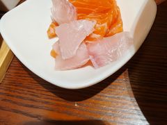 -安徽高速开元国际大酒店·地中海自助餐厅