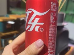 -头牌·鹤岗小串(万达店)