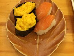 -北国料理(世荣路店)