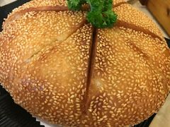 -中恒华茶楼(牌坊店)
