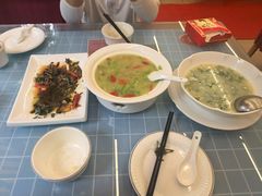 -红豆园(文林街店)
