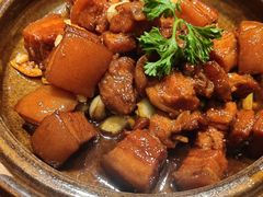 -寻食記创意特色菜