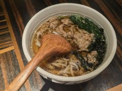 -山葵家·创意料理(万象汇店)