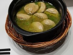 -仁和楼(府前街店)