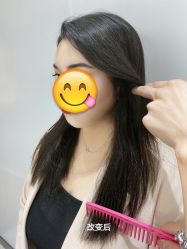 -NICE SALON 奈丝造型