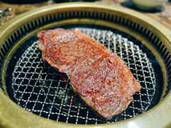 -觅福里•熟成和牛餐厅