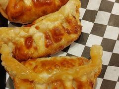 -仙隐小鹿中华料理(南宁万象城店)
