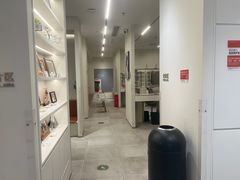 -海马体照相馆(厦门SM城市广场店)