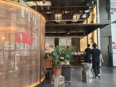 -大鱼徽州·寻味徽菜(星光总店)