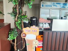 -彩虹云霄拜约克摩天塔