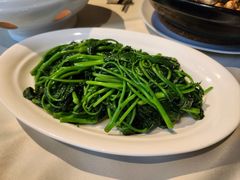 -芙蓉堂(武汉天地店)