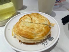 -晋心山西面(壹方城店)