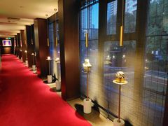 -临江宴(陆家嘴店)