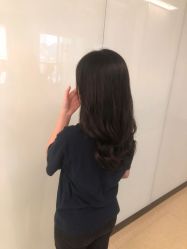 -AR造型工作室