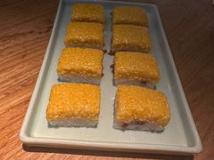 -长安记·大美陕菜(朝阳大悦城店)