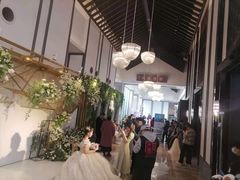 大堂-同庆楼(花园店)